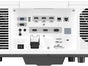 Projektor / Beamer Panasonic PT-MZ780BEJ - Galerie - Bild 2