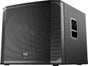 Aktive Lautsprecher Anlage EV ELX-200 Bluetooth - Galerie - Bild 2