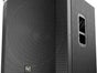 Aktive Lautsprecher Anlage EV ELX-200 Bluetooth - Galerie - Bild 2