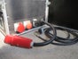 Spannungswandler 380V /208V - 3 phasiger 20kw Trafo - 20000 Watt Umrichter - Drehstromwandler -Stromwandler - Galerie - Bild 2