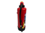 Feuerlöscher  6 kg mieten - Galerie - Bild 3