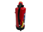 Feuerlöscher 6 kg mieten - Galerie - Bild 3