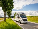 Wohnmobil Malibu T 440 LE 2021 - Galerie - Bild 1