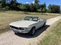 Ford Mustang Cabrio V8 1969 automatik Hochzeitsauto zum Selbstfahren - Galerie - Bild 2