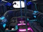 Partybus - Galerie - Bild 2