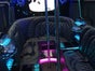 Partybus - Galerie - Bild 2
