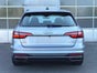 Audi A4 Avant - Galerie - Bild 2