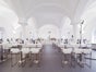 Praterinsel - Galerie - Bild 3
