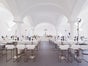 Praterinsel - Galerie - Bild 3