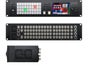 Blackmagic Design ATEM Constellation 8K Mixer - Galerie - Bild 4