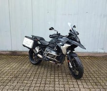 Motorrad BMW R1250 GS