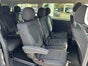 Mercedes-Benz V-Klasse 8-Sitzer Extralang Luxusbus, Automatik, Einzelsitze - Galerie - Bild 4