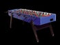Tischkicker-XXL / Riesenkicker / Fußball Kicker - Galerie - Bild 2