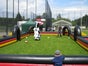 SOCCER BILLARD / FUSSBALL BILLIARD - Galerie - Bild 4