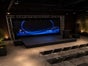 LED-Wand 2 × 4 m mieten – Videowall für Messe, Event & Hochzeit - Galerie - Bild 4