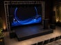 LED-Wand 2 × 4 m mieten – Videowall für Messe, Event & Hochzeit - Galerie - Bild 4