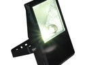 Architekturstrahler, Scheinwerfer, Effektbeleuchtung, Flächenbeleuchtung, Farbfolien, Lichtverteiler - Galerie - Bild 1