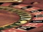 Roulettetisch - mobiles Casino mieten. Firmenfeier, Betriebsfeier, Geburtstag - Roulette Spielbank - Galerie - Bild 2