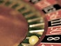 Roulettetisch - mobiles Casino mieten. Firmenfeier, Betriebsfeier, Geburtstag - Roulette Spielbank - Galerie - Bild 2