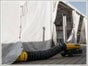 Heizgerät Öl Master BV 170 E 47 kw - Galerie - Bild 3