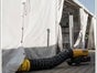 Heizgerät Öl Master BV 170 E 47 kw - Galerie - Bild 3