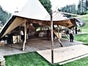 Hochzeitszelt - Hochzeit im TIPI - Galerie - Bild 4