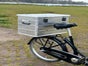 Grillfahrrad mieten – Mobile Party ab 100 €/Tag! ✔️ TÜV-geprüft ✔️ Inkl. Zubehör - Galerie - Bild 4