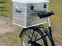 Grillfahrrad mieten – Mobile Party ab 100 €/Tag! ✔️ TÜV-geprüft ✔️ Inkl. Zubehör - Galerie - Bild 4