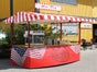 Hot-Dog Stand - Galerie - Bild 2
