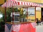 Hot-Dog Stand - Galerie - Bild 2