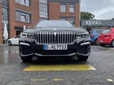 BMW 7er - Galerie - Bild 1