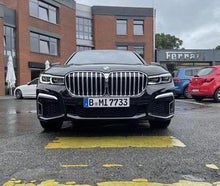BMW 7er