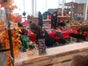 Schminkstation Halloween / Kinderschminken / Schminken - Galerie - Bild 3