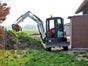 Kopiert - Kompaktbagger 2,9t Bobcat E 26 - Galerie - Bild 3