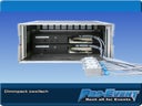 Dimmpack zweifach