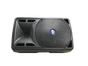 Monitor RCF Art 322 - Galerie - Bild 3