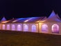 Bühne Beleuchtungsanlage S Komplettset, Lichtsteuerung, Bühnenstrahler - Galerie - Bild 4