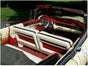 Oldtimer Cadillac Eldorado Cabriolet, Bj. 1955 - Galerie - Bild 4