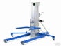 Genie Super Lift SLA 25 Gabellift,  max. Höhe 7,90m - Galerie - Bild 3