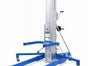 Genie Super Lift SLA 25 Gabellift, max. Höhe 7,90m - Galerie - Bild 3