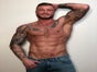 Stripper KEVIN - der Hotboy- buchen - Galerie - Bild 3