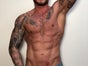 Stripper KEVIN - der Hotboy- buchen - Galerie - Bild 3
