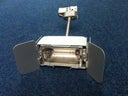 Halogen Fluter 300 Watt