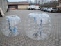 Bumper Balls inkl. 19% MwSt. - Galerie - Bild 4