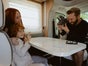 Family Class - Teilintegrierter Camper für 5 Personen - Galerie - Bild 2