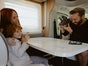 Family Class - Teilintegrierter Camper für 5 Personen - Galerie - Bild 2