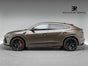 Kopiert - Lamborghini Urus - 650 PS - V8 BITURBO - Galerie - Bild 2