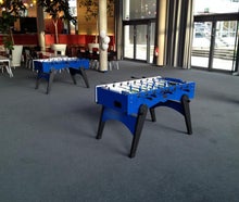 Tischkicker