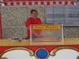 Mandelwärmer - Galerie - Bild 3