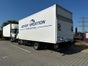 LKW MAN MB Iveco , Koffer ,Plane .Wochenpreis 500 Euro, Monatspreis 1250 Euro - Galerie - Bild 2
